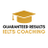 IELTSGuaranteed