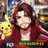 Shishi_JC