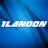 The1Landon