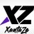 XantaZe0