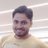 The_Jyotiranjan