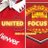 united_focus_