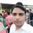 AnandKumarChak3