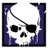 CptDreadbeard