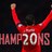 47united