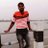 KannanDinesh11