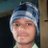 RAHULRAJ2829
