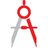 architect_games