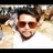 ashir0319