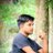 Afzalur27712602