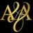 AAron9526611342