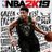 2kFinessecity
