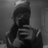 potat00e