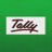TallyErpHumour
