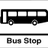 hampshirebus