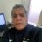 well_leandro