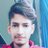 Argha__Banerjee