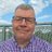 Phil_Mitchell70