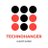 technohanger