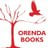 OrendaBooks