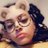 LockedSoulXO