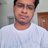 WaheedullaBilal