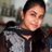 drnithu133
