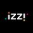 izzi_mx