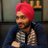 ijagmeetsingh