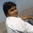 Jitendr49271844