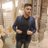 Ashu_singh03