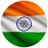 iamrealmohit94