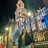 AnaCaro_AG