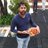 Piyush25085836