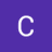 CryptoSpott