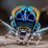 dragontec_2023