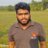 AnoopPK87709119