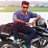 PraneethRavi