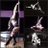 PoleDanceGeek