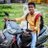 mohit_gupta12