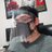 Miky_Riojas