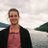 JonathanWDean1