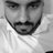saadkhan1268