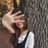 MissMisplaced_