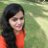 aditi_warang