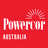 PowercorAust