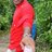 itzbeingKoushik