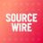 Source_Wire
