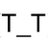 MrTriesThings