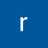 rosanatalizent2